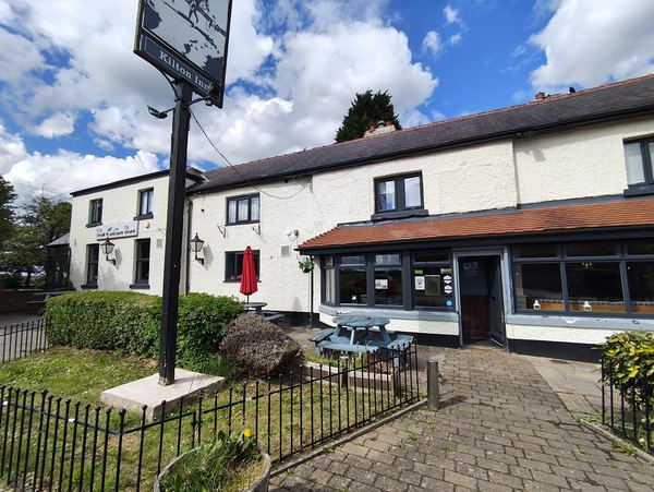 Casa Mere Manchester Airport, Knutsford, Sure Collection by Best Western