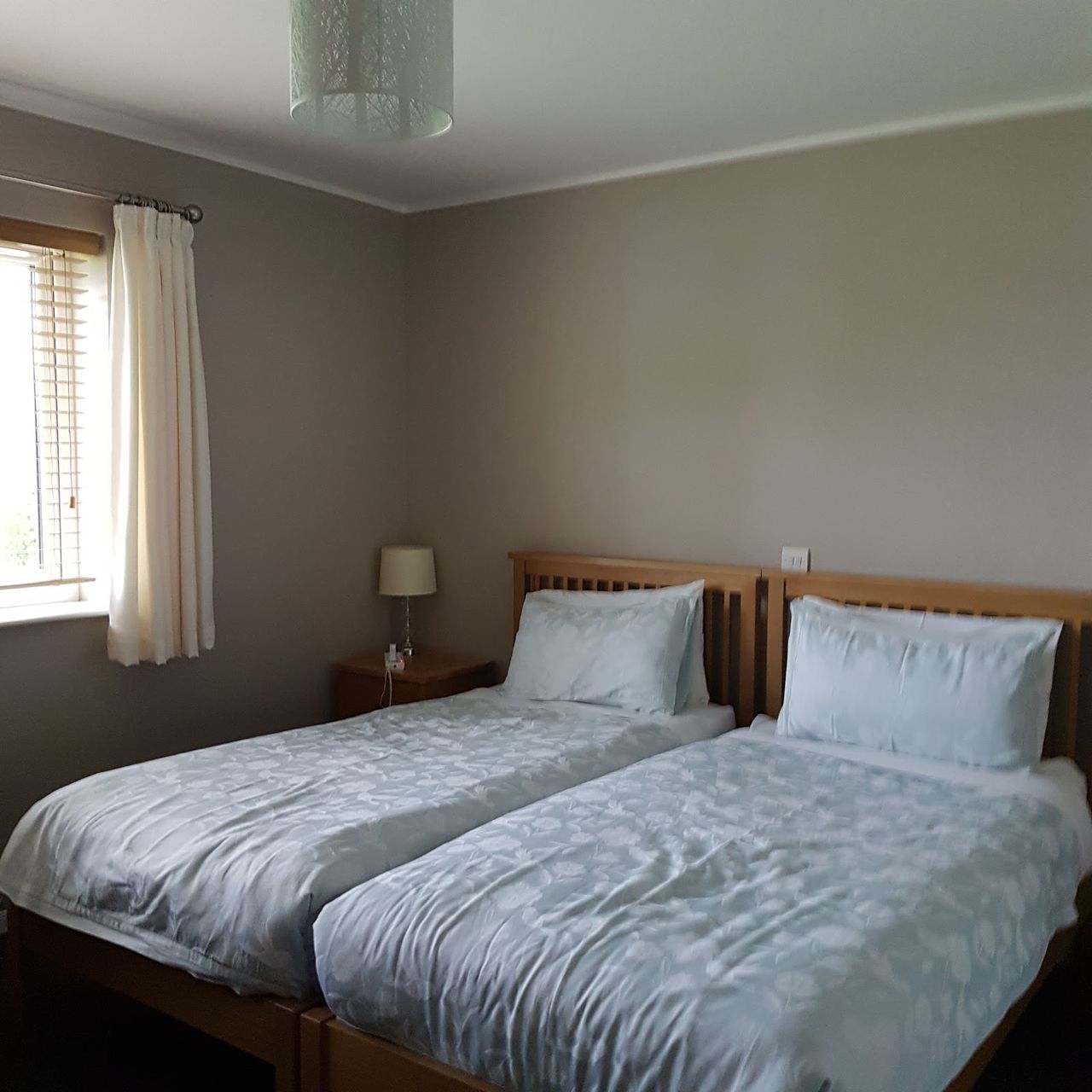 Castaway Guesthouse