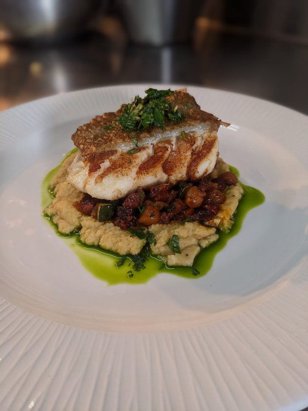 Castle Coaching Inn