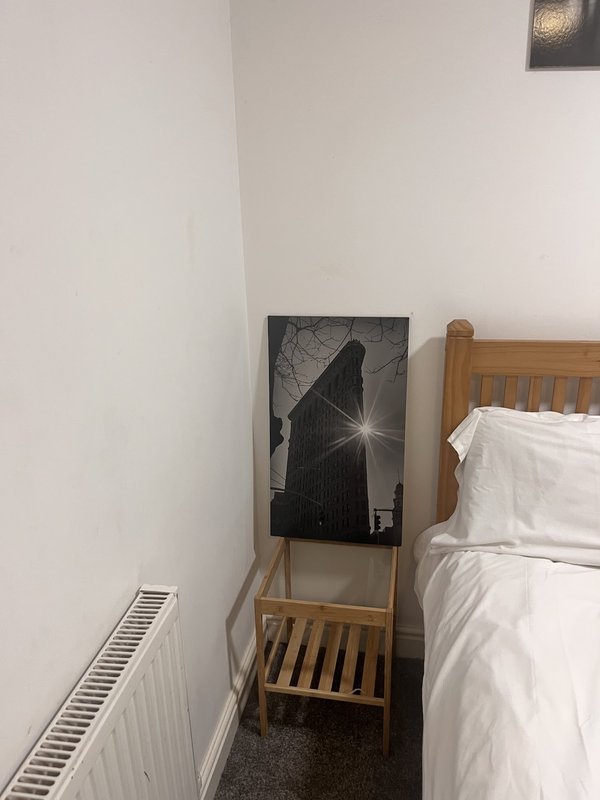 Castle Terrace B3 R2