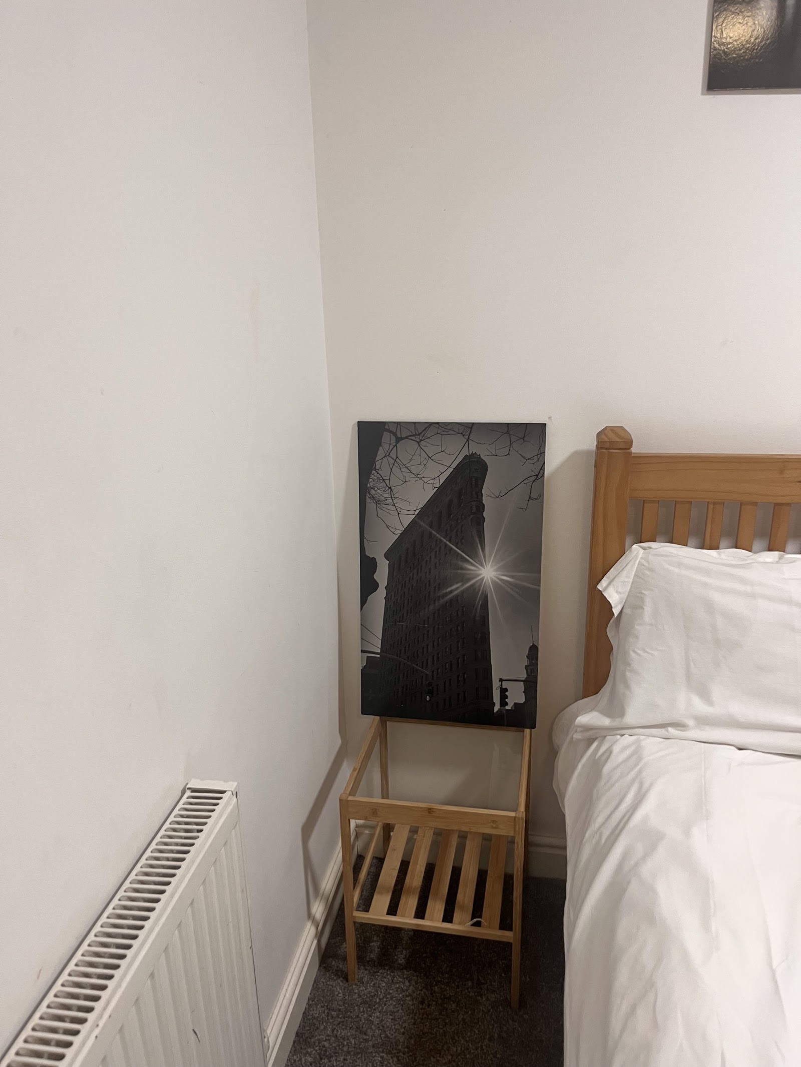 Castle Terrace B3 R2