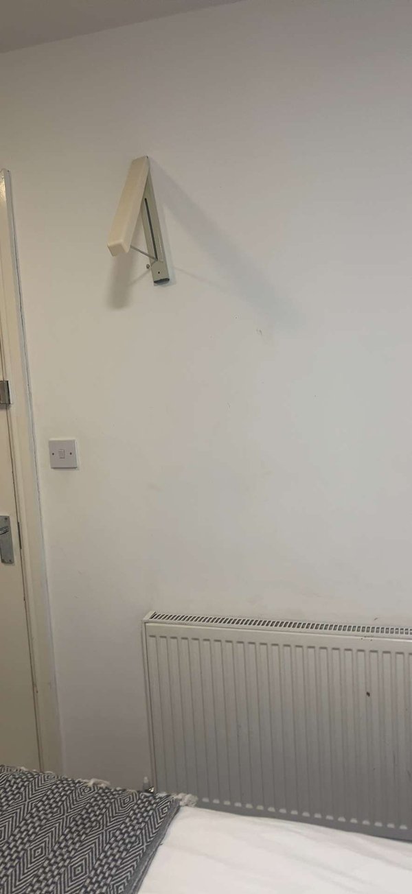 Castle Terrace B3 R2