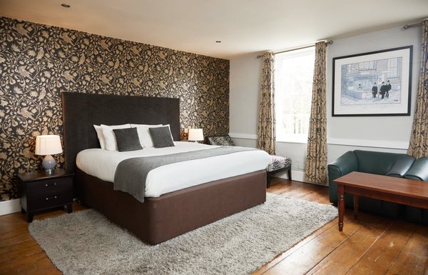Chequers Inn by Greene King Inns