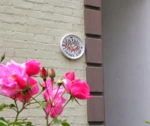 Cherry End Bed and Breakfast