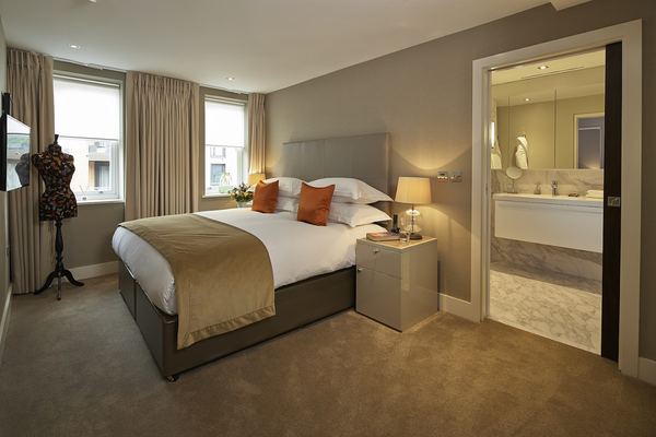 Cheval Knightsbridge