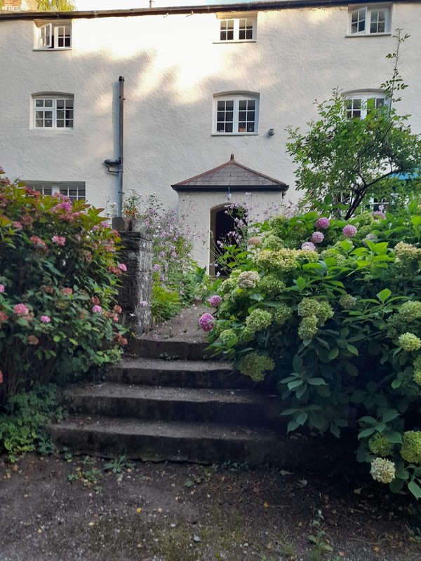 Church Farm Guest House