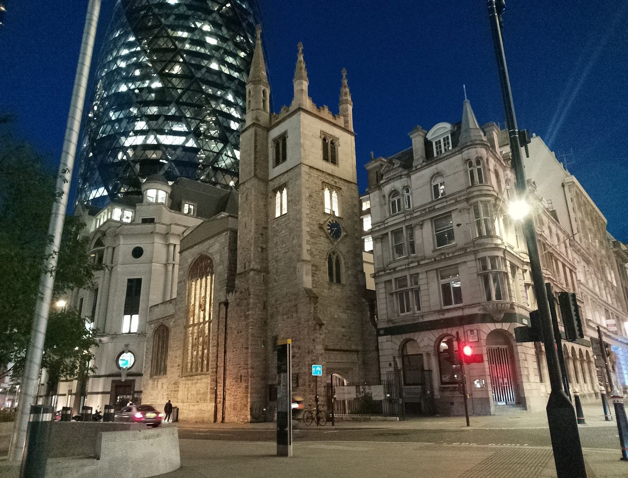City Budget Guesthouse