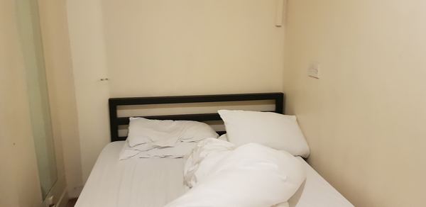 City View Hotel Roman Road