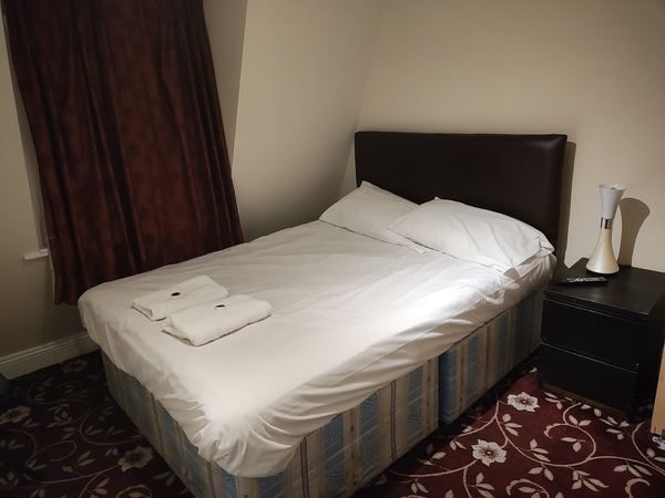 CityLodge London