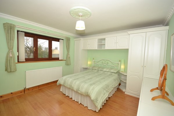 Cleifiog Bed and Breakfast