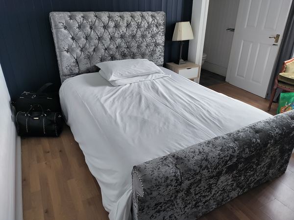 Clifton Hotel Newcastle