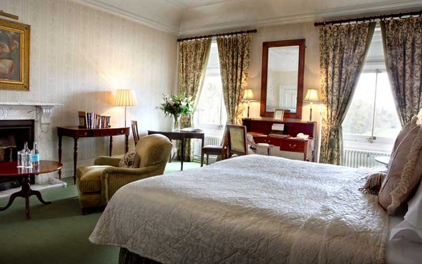 Cliveden