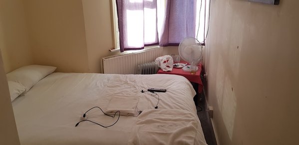 Clock House Hotel - London Croydon