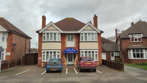 Clumber House Hotel