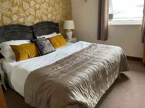 Cocketts Hotel