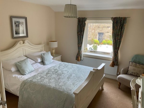 Cocketts Hotel