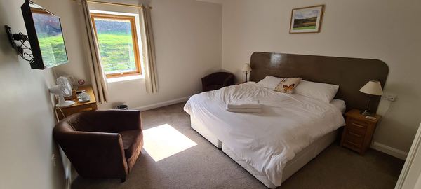 Coddys Farm