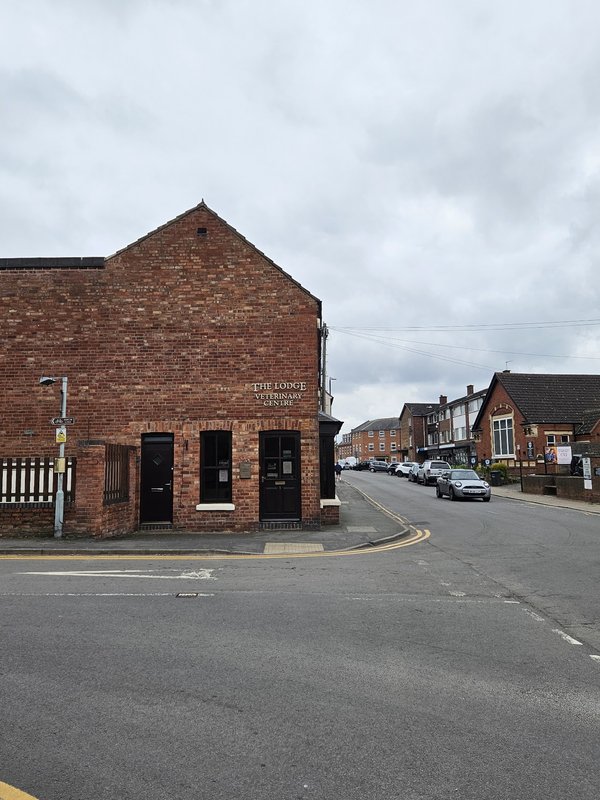 Coleshill Hotel by Greene King Inns