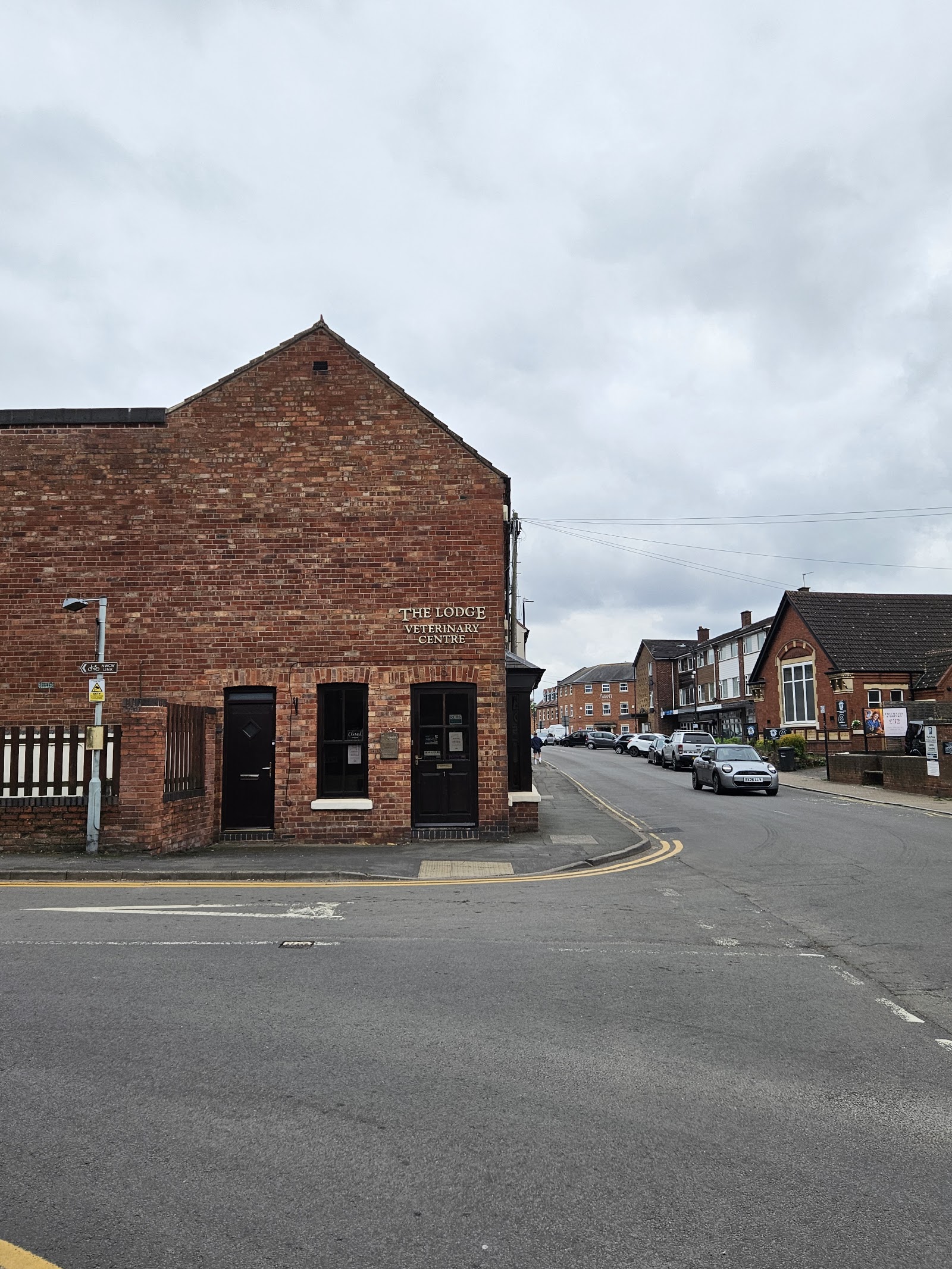 Coleshill Hotel by Greene King Inns
