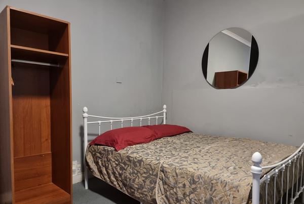 Corbigoe Hotel