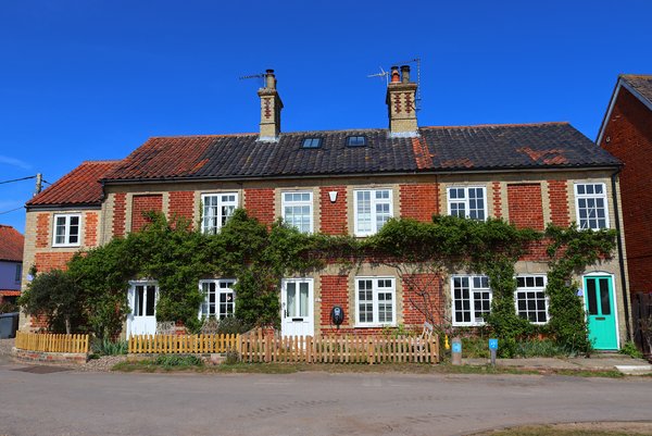 Cowshed Holidays