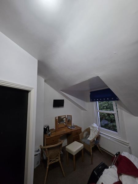 Craglands Guest House