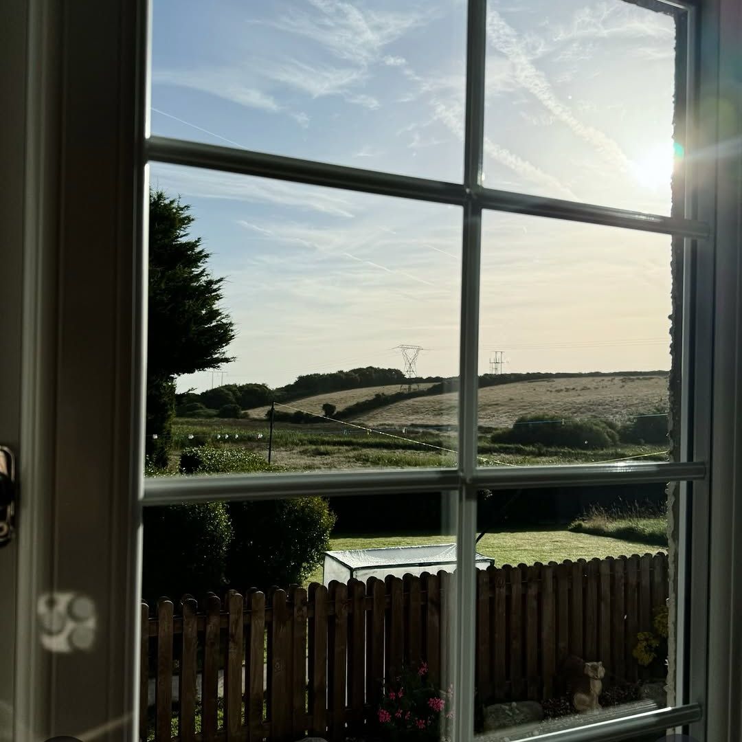 Craig Eithin B&B