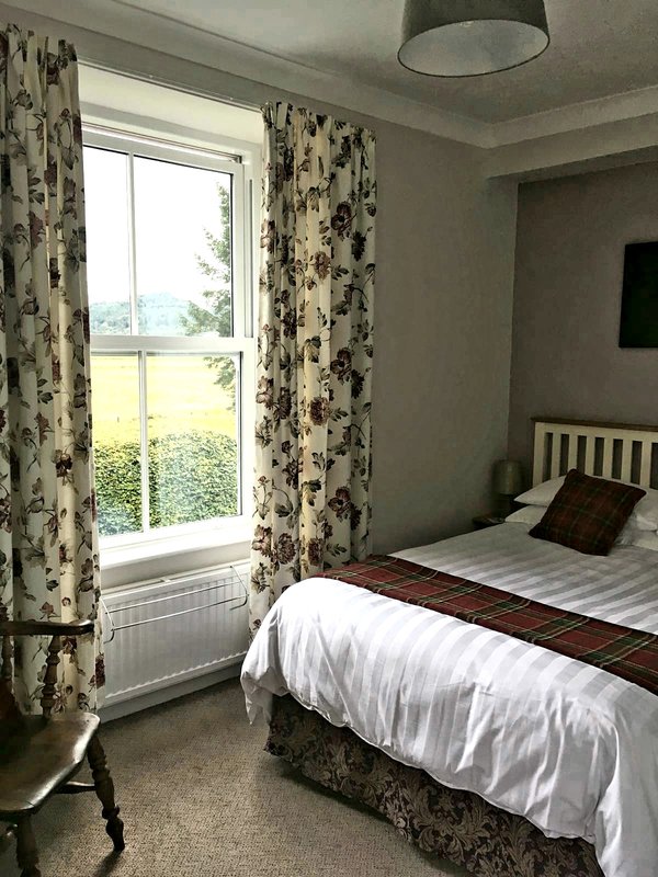 Craignair Cottage