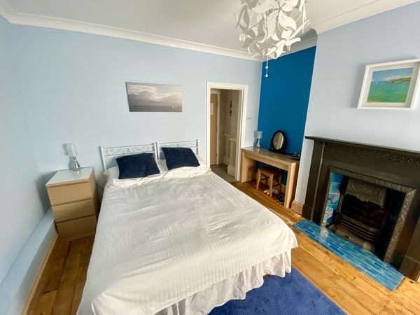 Cromer Guest House