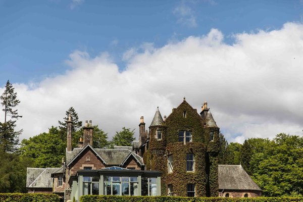 Cromlix