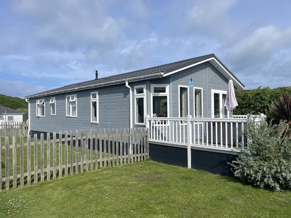 Croyde Bay Hotel
