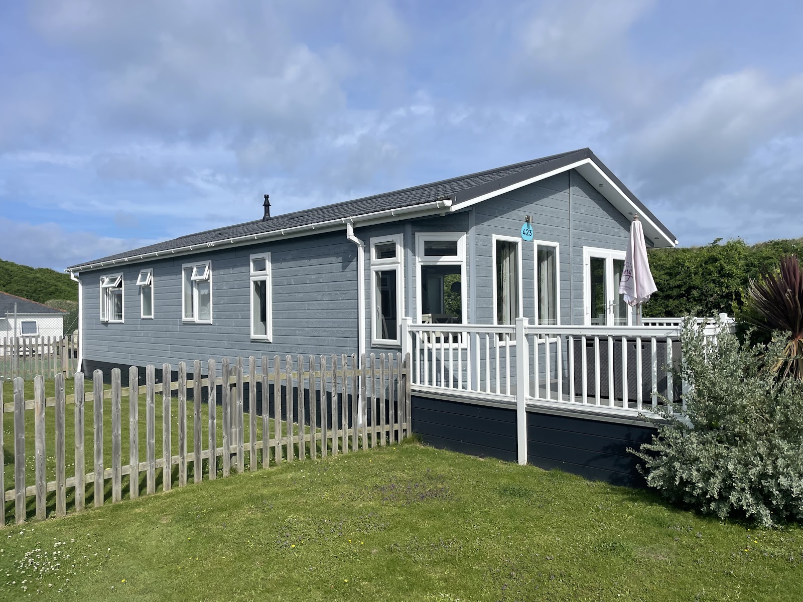 Croyde Bay Hotel