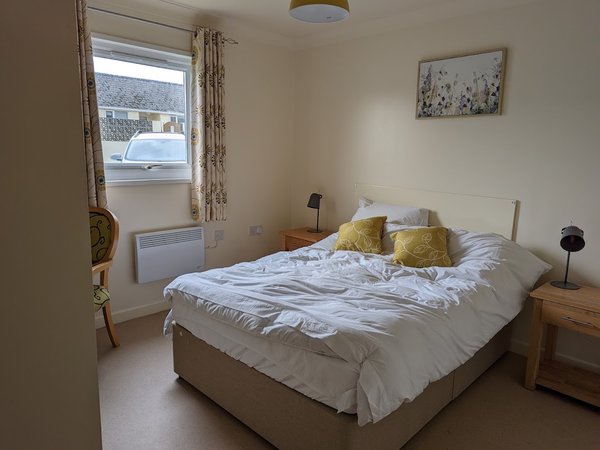 Croyde Bay Hotel