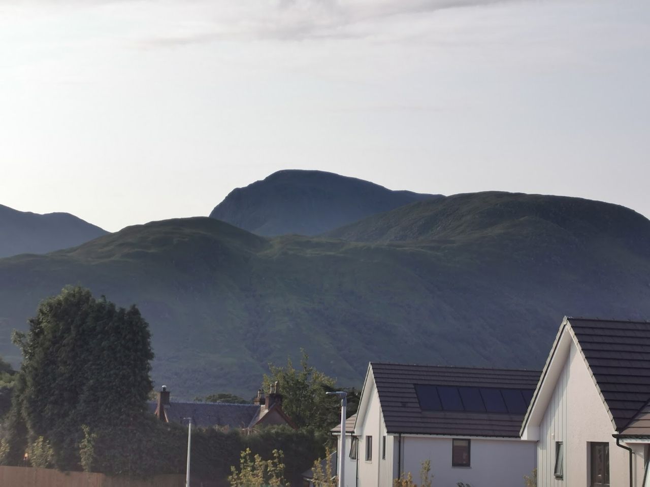 Cuil Na Sithe