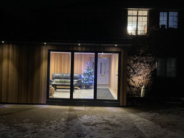 Da Vinci Guest House Gatwick