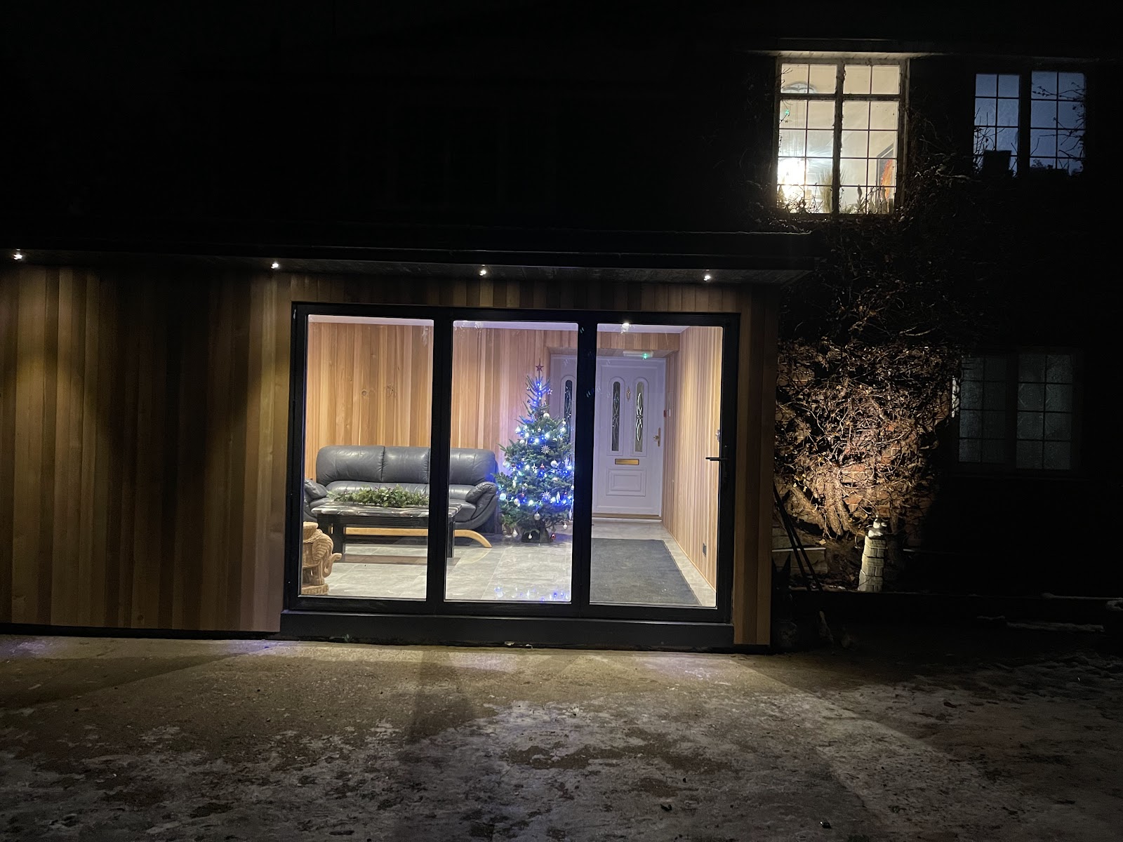 Da Vinci Guest House Gatwick