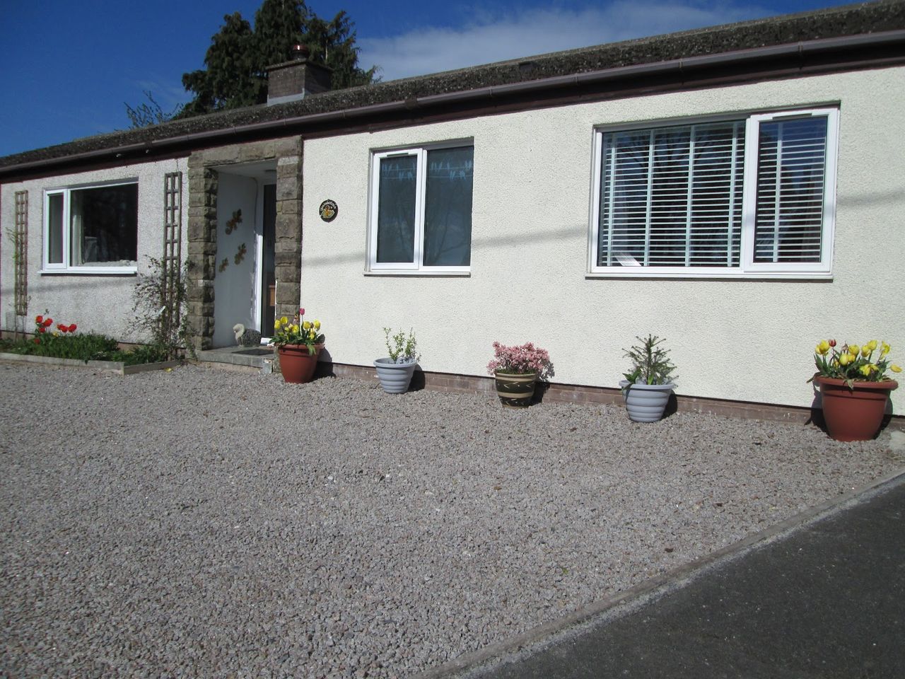 Daleholme