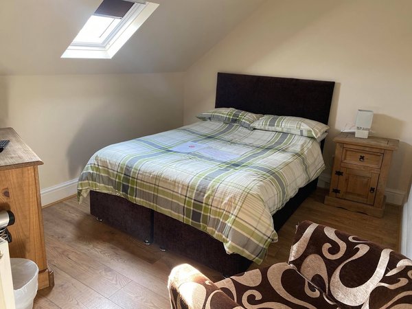 Dalesman Hotel