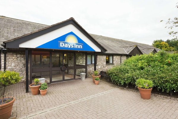 Days Inn Kendal Killington Lake