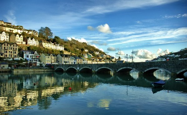 Deganwy Hotel