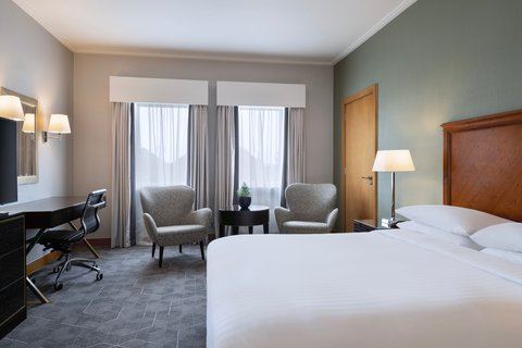 Delta Hotels Bexleyheath by Marriott