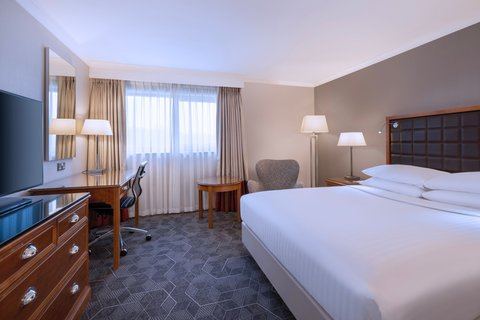 Delta Hotels Northampton by Marriott