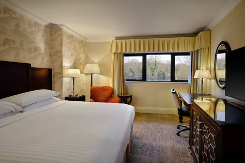 Delta Hotels St Pierre Country Club