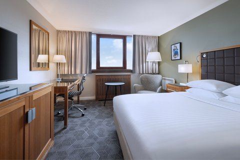 Delta Hotels Swansea