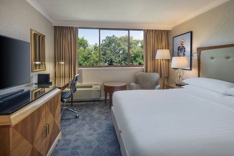 Delta Hotels Swindon by Marriott