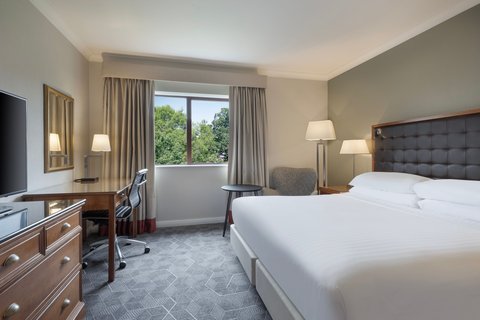 Delta Hotels Waltham Abbey by Marriott