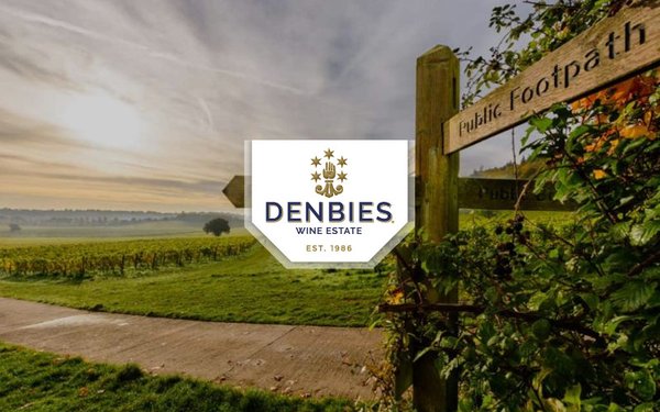 Denbies Vineyard Hotel