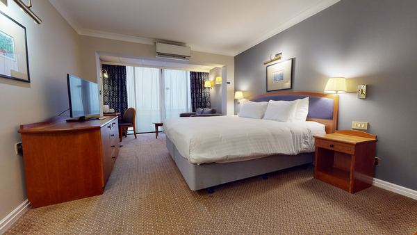 Derby Mickleover Hotel BW Signature Collection