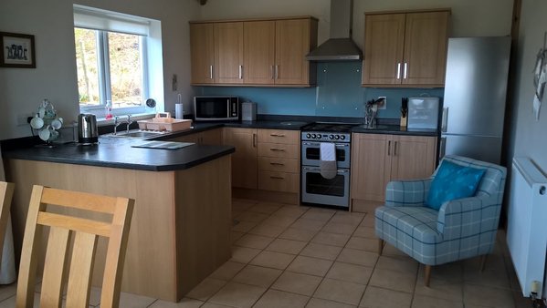 Dinas Farm Annex