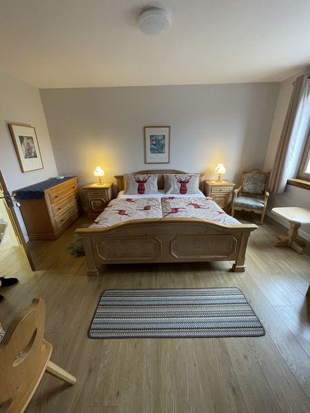 Doura Lodge